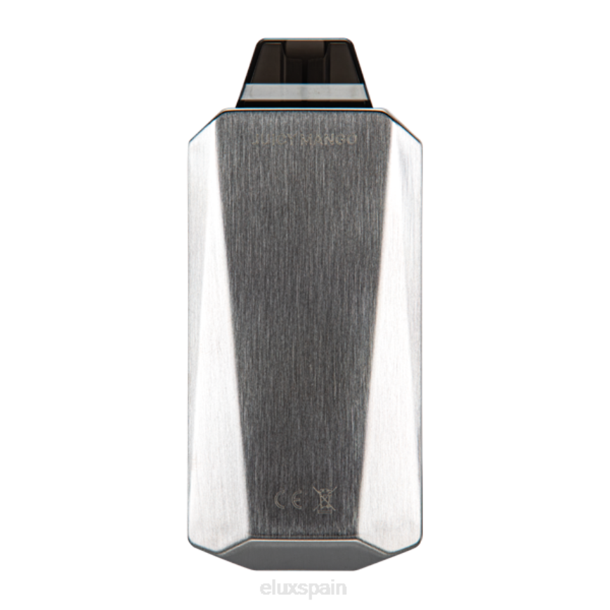 Elux Z066167 cibersobre mango jugoso ELUX vape spain