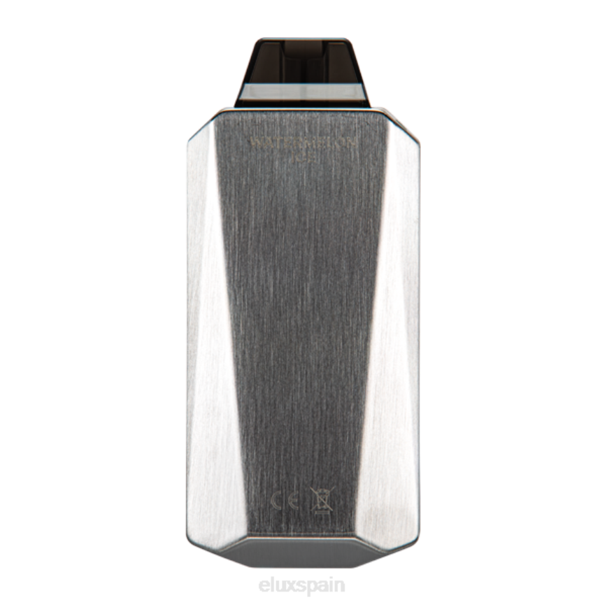 Elux Z066168 cibersobre hielo de sandia ELUX vape flavours