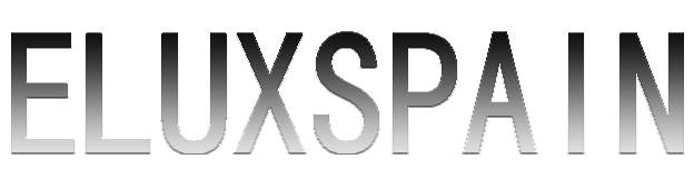 Eluxspain
